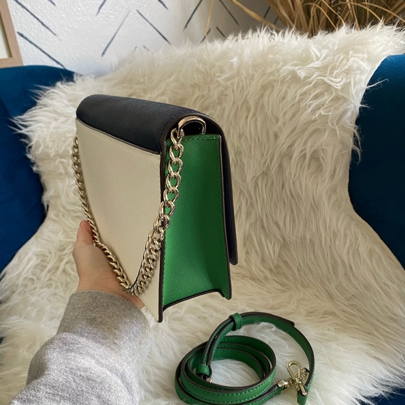 Beautiful Brand New Kate Spade Bag - Picture 2 of 3